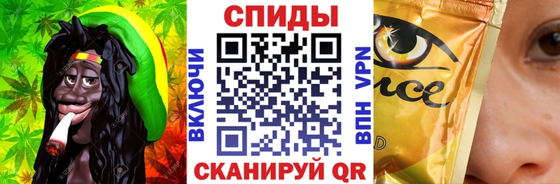 где найти наркотики Дубовка БУТИРАТ Butirat