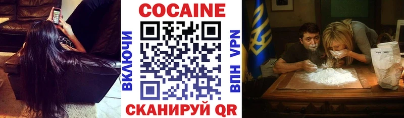 Cocaine Fish Scale купить наркотики сайты Дубовка